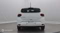 Dacia Sandero 1.0 ECO-G 100ch Expression - thumbnail 6