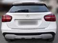 Mercedes-Benz 180 GLA/Style Weiß - thumbnail 3