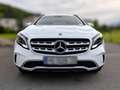 Mercedes-Benz 180 GLA/Style Weiß - thumbnail 2