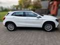 Mercedes-Benz 180 GLA/Style Weiß - thumbnail 1