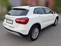 Mercedes-Benz 180 GLA/Style Weiß - thumbnail 5