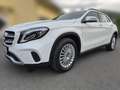 Mercedes-Benz 180 GLA/Style Weiß - thumbnail 4