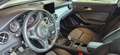 Mercedes-Benz 180 GLA/Style Weiß - thumbnail 6