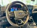 Ford Ranger Wildtrak e-4WD Doppelkabine Siyah - thumbnail 23