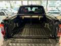 Ford Ranger Wildtrak e-4WD Doppelkabine Black - thumbnail 28