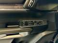 Ford Ranger Wildtrak e-4WD Doppelkabine Siyah - thumbnail 30