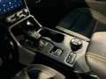 Ford Ranger Wildtrak e-4WD Doppelkabine Black - thumbnail 13