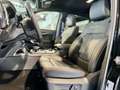 Ford Ranger Wildtrak e-4WD Doppelkabine Black - thumbnail 10