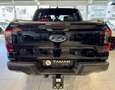 Ford Ranger Wildtrak e-4WD Doppelkabine Black - thumbnail 8