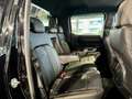 Ford Ranger Wildtrak e-4WD Doppelkabine Negru - thumbnail 22