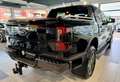 Ford Ranger Wildtrak e-4WD Doppelkabine Black - thumbnail 7