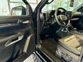 Ford Ranger Wildtrak e-4WD Doppelkabine Чорний - thumbnail 9