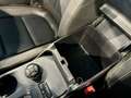 Ford Ranger Wildtrak e-4WD Doppelkabine Black - thumbnail 20