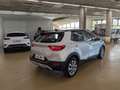 Kia Stonic 1.0 T-GDi MHEV Drive 100 - thumbnail 6