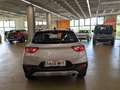 Kia Stonic 1.0 T-GDi MHEV Drive 100 - thumbnail 7