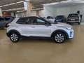 Kia Stonic 1.0 T-GDi MHEV Drive 100 - thumbnail 3