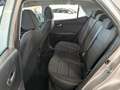 Kia Stonic 1.0 T-GDi MHEV Drive 100 - thumbnail 10