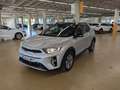 Kia Stonic 1.0 T-GDi MHEV Drive 100 - thumbnail 4