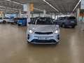 Kia Stonic 1.0 T-GDi MHEV Drive 100 - thumbnail 1