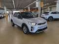 Kia Stonic 1.0 T-GDi MHEV Drive 100 - thumbnail 5