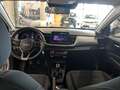 Kia Stonic 1.0 T-GDi MHEV Drive 100 - thumbnail 12