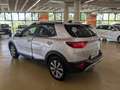 Kia Stonic 1.0 T-GDi MHEV Drive 100 - thumbnail 8