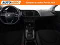 SEAT Leon 1.4 TSI ACT FR Advanced Blanco - thumbnail 13
