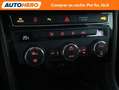 SEAT Leon 1.4 TSI ACT FR Advanced Blanco - thumbnail 25