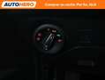 SEAT Leon 1.4 TSI ACT FR Advanced Blanco - thumbnail 28