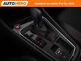 SEAT Leon 1.4 TSI ACT FR Advanced Blanco - thumbnail 27