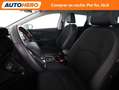 SEAT Leon 1.4 TSI ACT FR Advanced Blanco - thumbnail 11