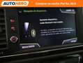 SEAT Leon 1.4 TSI ACT FR Advanced Blanco - thumbnail 22