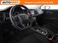 SEAT Leon 1.4 TSI ACT FR Advanced Blanco - thumbnail 12