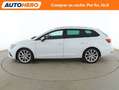 SEAT Leon 1.4 TSI ACT FR Advanced Blanco - thumbnail 3