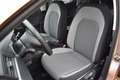 SEAT Ibiza 1.0 MPI 75 Pk Reference Stoelverwarming Airco PDC - thumbnail 2