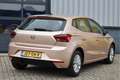 SEAT Ibiza 1.0 MPI 75 Pk Reference Stoelverwarming Airco PDC - thumbnail 24