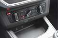 SEAT Ibiza 1.0 MPI 75 Pk Reference Stoelverwarming Airco PDC - thumbnail 18