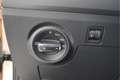 SEAT Ibiza 1.0 MPI 75 Pk Reference Stoelverwarming Airco PDC - thumbnail 21
