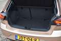 SEAT Ibiza 1.0 MPI 75 Pk Reference Stoelverwarming Airco PDC - thumbnail 25