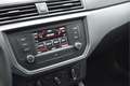 SEAT Ibiza 1.0 MPI 75 Pk Reference Stoelverwarming Airco PDC - thumbnail 17