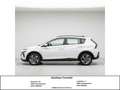 Hyundai BAYON DCT Sitzh. Aut. Navi Kamera LED Wit - thumbnail 1