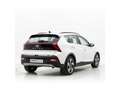 Hyundai BAYON DCT Sitzh. Aut. Navi Kamera LED Wit - thumbnail 2