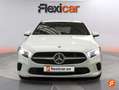 Mercedes-Benz A 180 Blanc - thumbnail 2