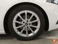 Mercedes-Benz A 180 Blanc - thumbnail 18