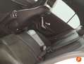 Mercedes-Benz A 180 Blanc - thumbnail 16