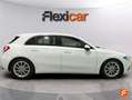 Mercedes-Benz A 180 Blanc - thumbnail 9