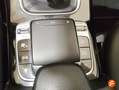 Mercedes-Benz A 180 Blanc - thumbnail 21