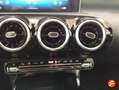Mercedes-Benz A 180 Blanc - thumbnail 20