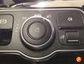 Mercedes-Benz A 180 Blanc - thumbnail 25