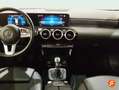Mercedes-Benz A 180 Blanco - thumbnail 10